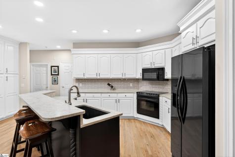 135 Winding River Drive Anderson SC 29625