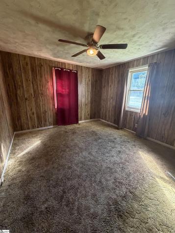 202 Bluff Drive Greenville SC 29605