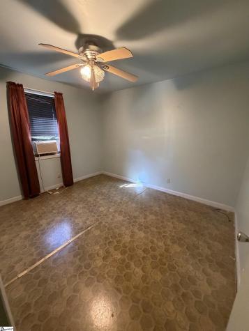 202 Bluff Drive Greenville SC 29605