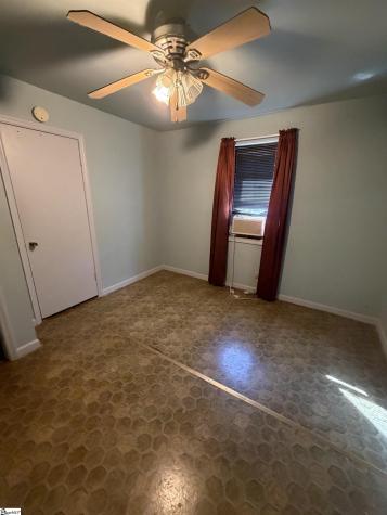 202 Bluff Drive Greenville SC 29605