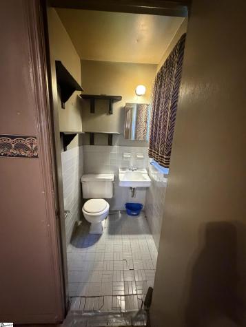 202 Bluff Drive Greenville SC 29605