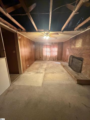 202 Bluff Drive Greenville SC 29605