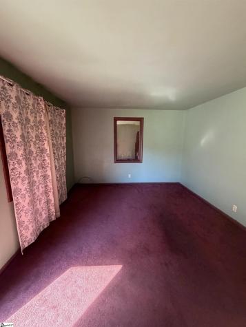 202 Bluff Drive Greenville SC 29605