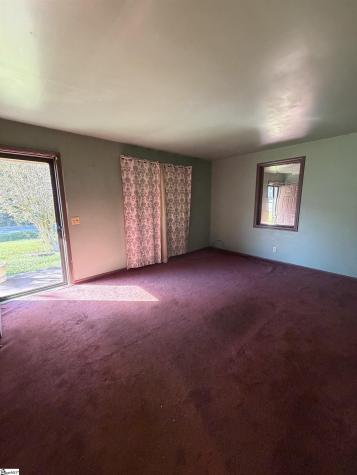 202 Bluff Drive Greenville SC 29605