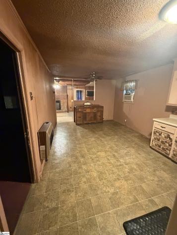 202 Bluff Drive Greenville SC 29605