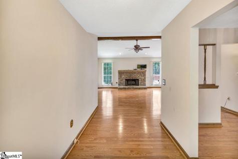 761 Durham Brown Road Seneca SC 29672