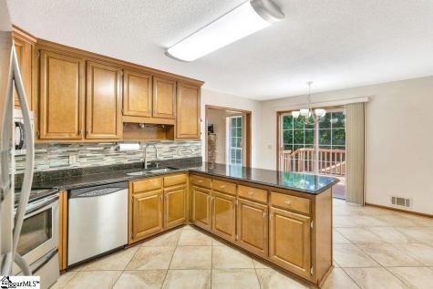 761 Durham Brown Road Seneca SC 29672
