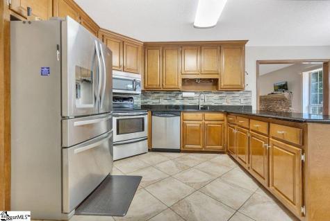 761 Durham Brown Road Seneca SC 29672