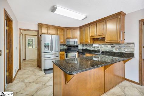 761 Durham Brown Road Seneca SC 29672