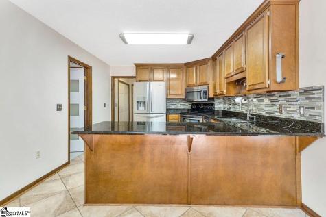 761 Durham Brown Road Seneca SC 29672
