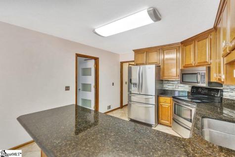 761 Durham Brown Road Seneca SC 29672