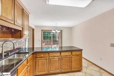 761 Durham Brown Road Seneca SC 29672