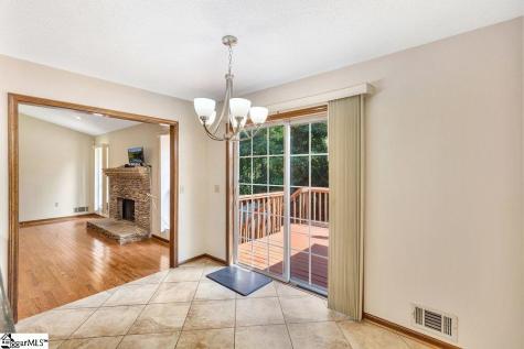 761 Durham Brown Road Seneca SC 29672
