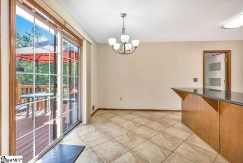 761 Durham Brown Road Seneca SC 29672