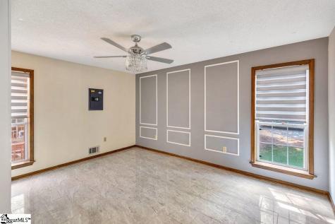761 Durham Brown Road Seneca SC 29672