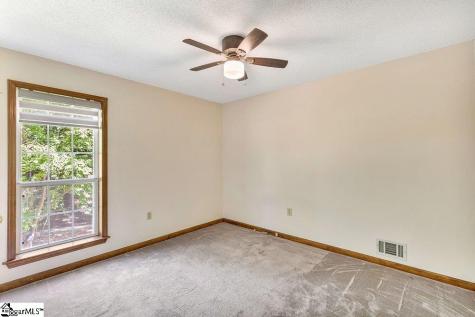 761 Durham Brown Road Seneca SC 29672
