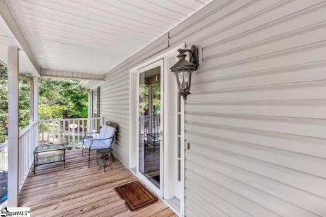 761 Durham Brown Road Seneca SC 29672