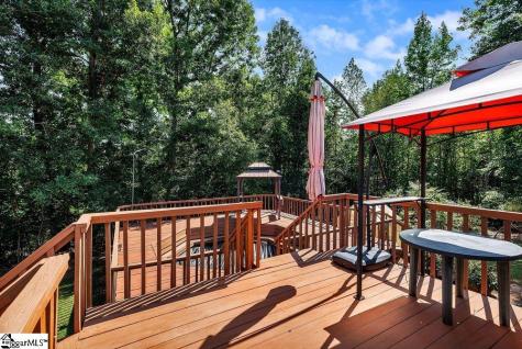761 Durham Brown Road Seneca SC 29672