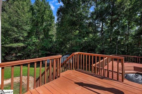 761 Durham Brown Road Seneca SC 29672