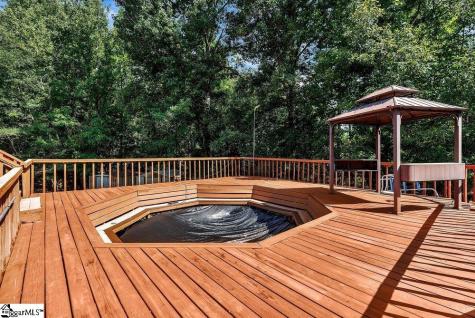 761 Durham Brown Road Seneca SC 29672