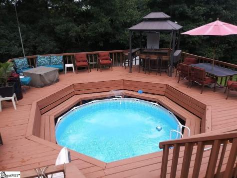 761 Durham Brown Road Seneca SC 29672