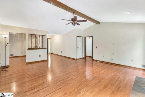 761 Durham Brown Road Seneca SC 29672