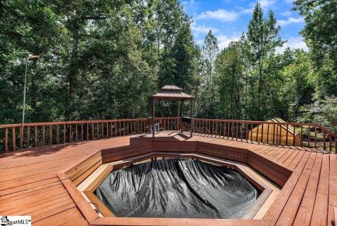 761 Durham Brown Road Seneca SC 29672