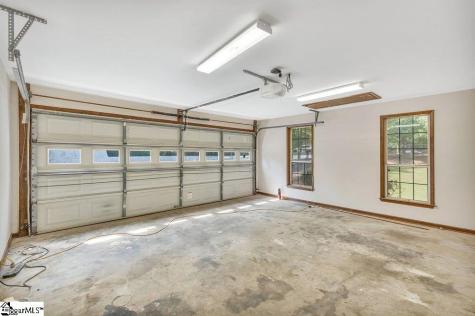 761 Durham Brown Road Seneca SC 29672