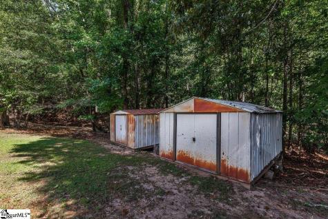761 Durham Brown Road Seneca SC 29672