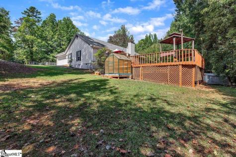 761 Durham Brown Road Seneca SC 29672