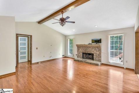 761 Durham Brown Road Seneca SC 29672