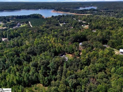 761 Durham Brown Road Seneca SC 29672