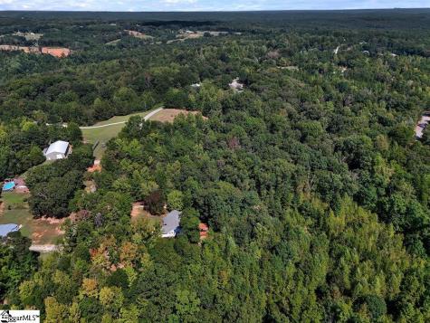 761 Durham Brown Road Seneca SC 29672