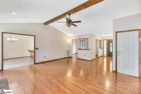 761 Durham Brown Road Seneca SC 29672