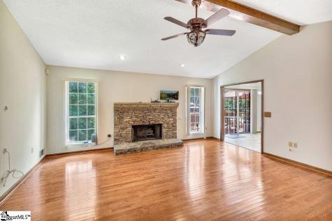 761 Durham Brown Road Seneca SC 29672