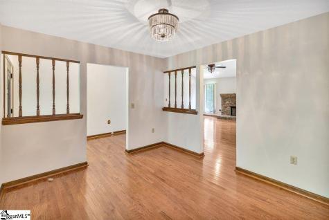 761 Durham Brown Road Seneca SC 29672