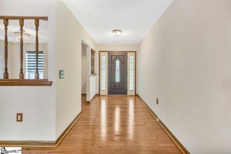 761 Durham Brown Road Seneca SC 29672