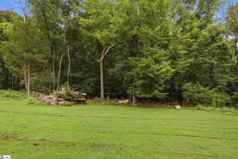 403 Faulkner Street Clover SC 29710