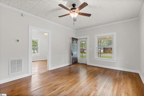 403 Faulkner Street Clover SC 29710