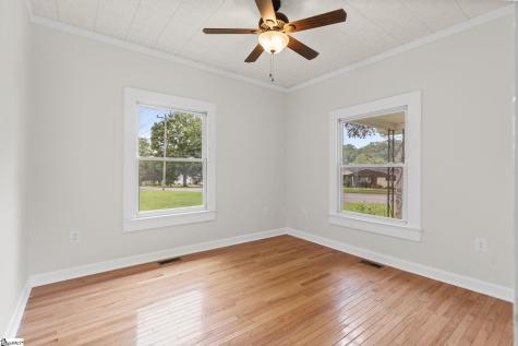 403 Faulkner Street Clover SC 29710