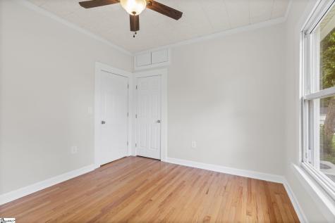 403 Faulkner Street Clover SC 29710