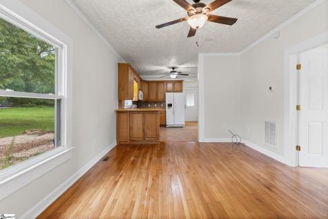 403 Faulkner Street Clover SC 29710