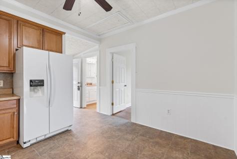 403 Faulkner Street Clover SC 29710