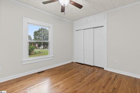 403 Faulkner Street Clover SC 29710
