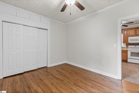 403 Faulkner Street Clover SC 29710