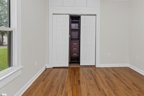 403 Faulkner Street Clover SC 29710