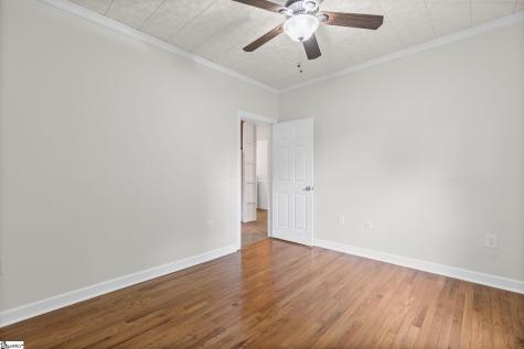 403 Faulkner Street Clover SC 29710