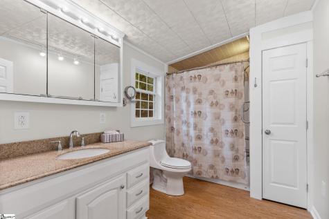 403 Faulkner Street Clover SC 29710