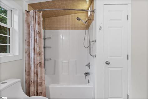 403 Faulkner Street Clover SC 29710