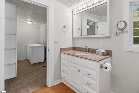 403 Faulkner Street Clover SC 29710
